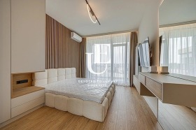 ���� ��� ���� 3-����� | Imot.bg � ����� ������ 6
