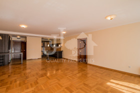 ���� ��� ���� ���� | Imot.bg � ����� ������ 17