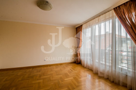 ���� ��� ���� ���� | Imot.bg � ����� ������ 11