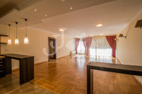 ���� ��� ���� ���� | Imot.bg � ����� ������ 15