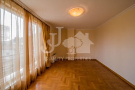 ���� ��� ���� ���� | Imot.bg � ����� ������ 7