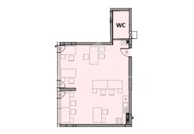 ���� ��� ���� ���� | Imot.bg � ����� ������ 4