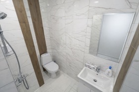 ���� ��� ���� ���� | Imot.bg � ����� ������ 3