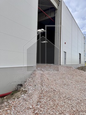 ���� ��� ���� ����� | Imot.bg � ����� ������ 5