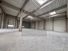 ����� ���� ��� ���� �����,���� �������, ������������ ���� - �����