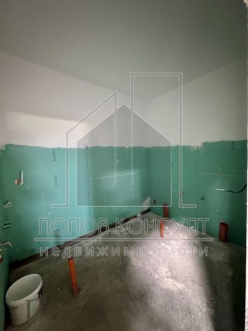 ���� ��� ���� ����� | Imot.bg � ����� ������ 7