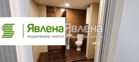 ���� ��� ���� ����� | Imot.bg � ����� ������ 6