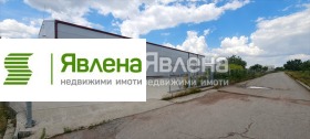 ���� ��� ���� ����� | Imot.bg � ����� ������ 5