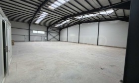 ���� ��� ���� ����. ��������� | Imot.bg � ����� ������ 2