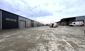 ���� ��� ���� ����. ��������� | Imot.bg � ����� ������ 4