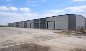 ���� ��� ���� ����. ��������� | Imot.bg � ����� ������ 3