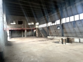 ���� ��� ���� ����. ��������� | Imot.bg � ����� ������ 3