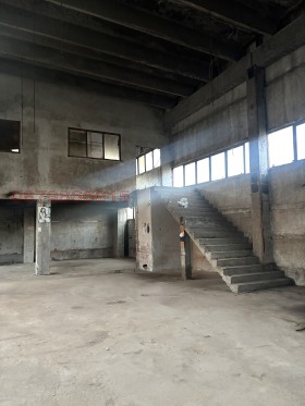 ���� ��� ���� ����. ��������� | Imot.bg � ����� ������ 5