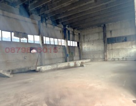 ���� ��� ���� ����. ��������� | Imot.bg � ����� ������ 4