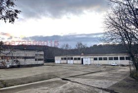 ���� ��� ���� ����. ��������� | Imot.bg � ����� ������ 6