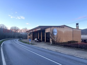 ���� ��� ���� ����. ��������� | Imot.bg � ����� ������ 2