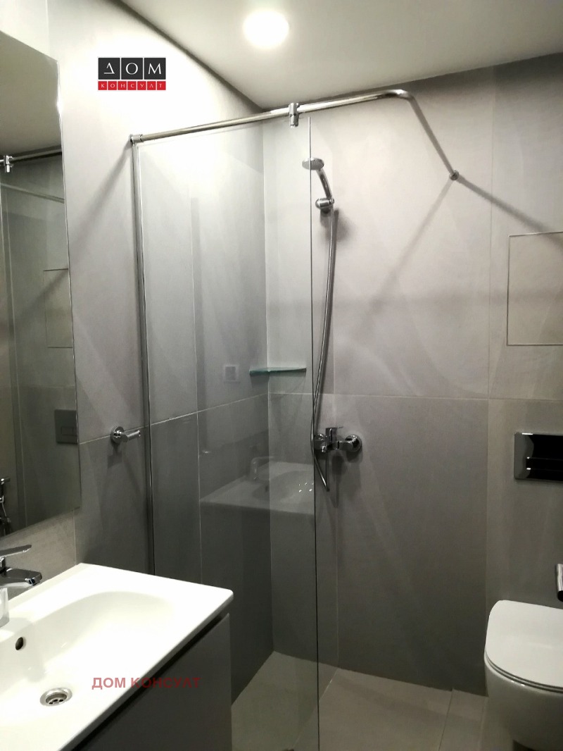 Дава под наем 1-СТАЕН, гр. София, Студентски град, снимка 4 - Апартаменти - 52647348