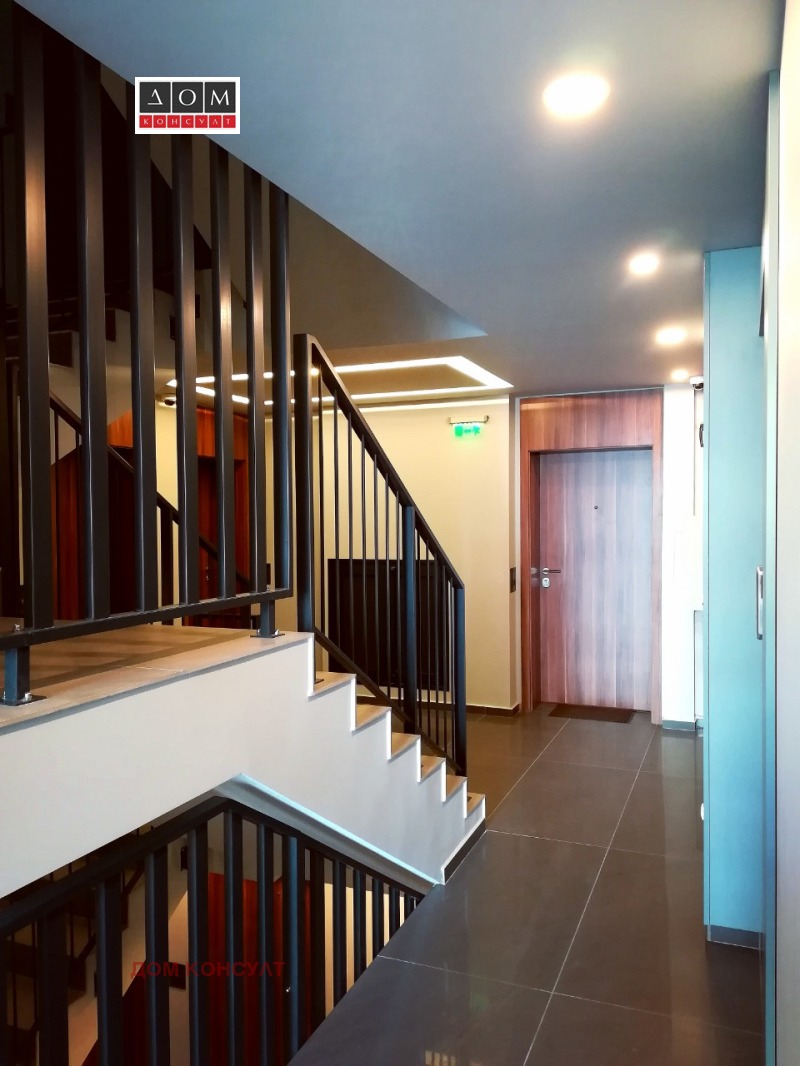 Дава под наем 1-СТАЕН, гр. София, Студентски град, снимка 7 - Апартаменти - 52647348