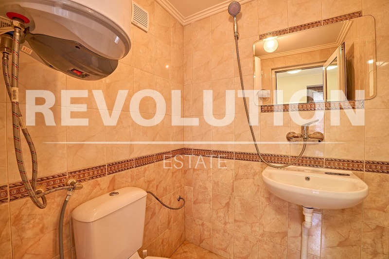 Til leje  Studie Plovdiv , Tsentar , 25 kvm | 12358735 - billede [3]