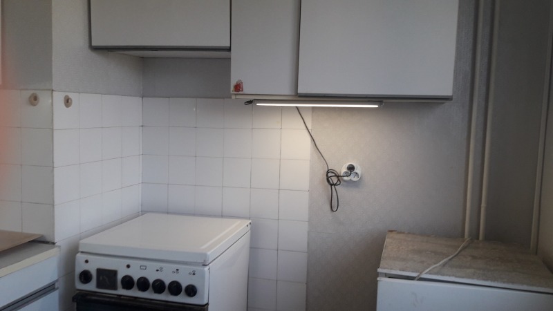 Издаје се  Студио Софија , Лјулин 8 , 46 м2 | 62989811 - слика [16]
