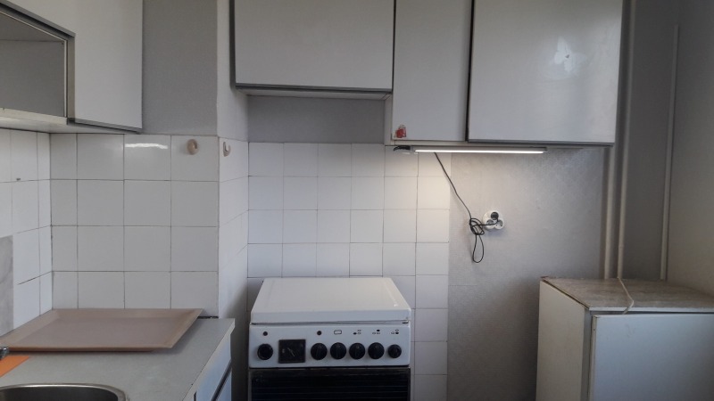 Издаје се  Студио Софија , Лјулин 8 , 46 м2 | 62989811 - слика [6]