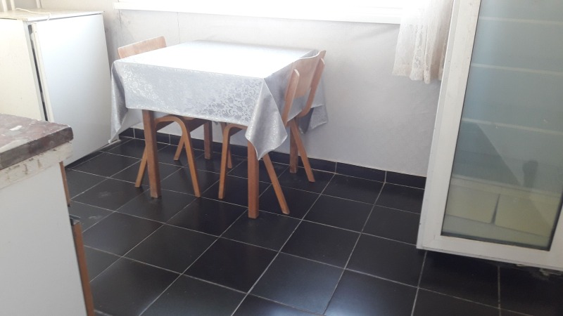 Издаје се  Студио Софија , Лјулин 8 , 46 м2 | 62989811 - слика [10]