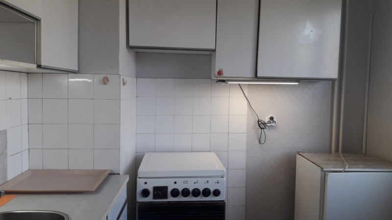 Издаје се  Студио Софија , Лјулин 8 , 46 м2 | 62989811 - слика [9]