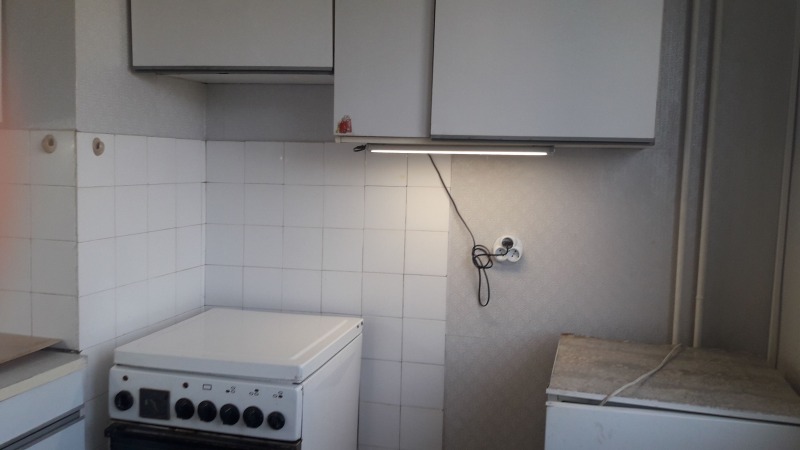 Издаје се  Студио Софија , Лјулин 8 , 46 м2 | 62989811 - слика [7]