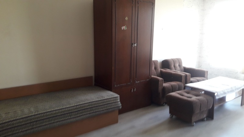Издаје се  Студио Софија , Лјулин 8 , 46 м2 | 62989811 - слика [4]