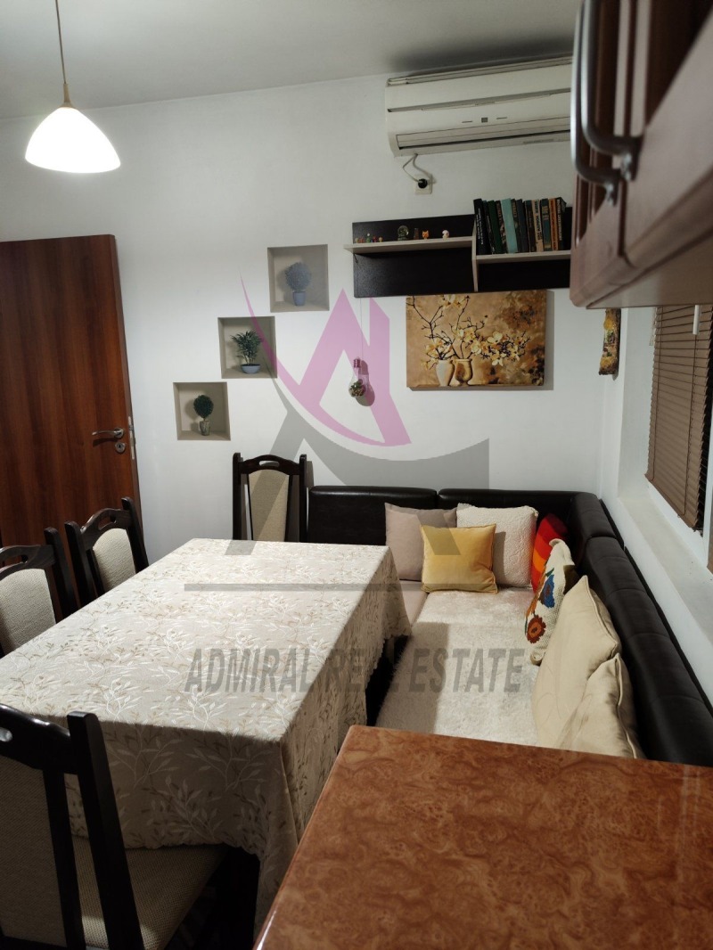 De inchiriat  1 dormitor Varna , Asparuhovo , 60 mp | 81986622