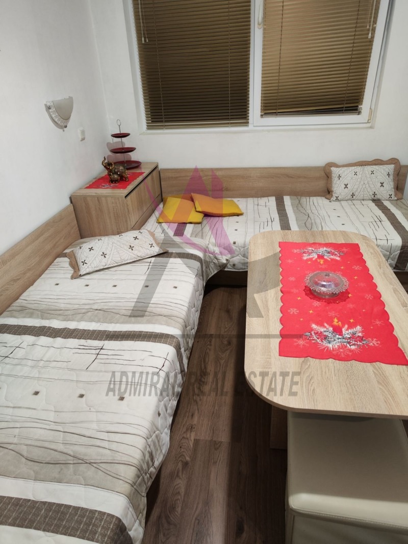 De inchiriat  1 dormitor Varna , Asparuhovo , 60 mp | 81986622 - imagine [3]