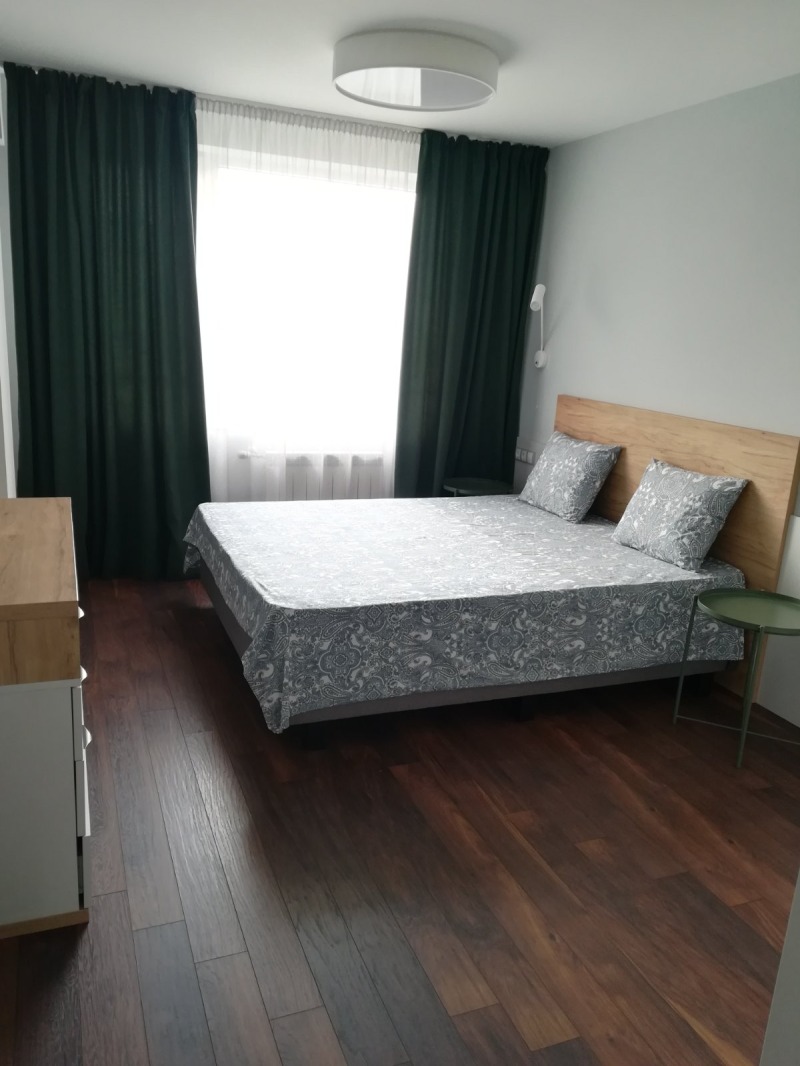 Дава под наем 2-СТАЕН, гр. София, Студентски град, снимка 2 - Апартаменти - 52985303