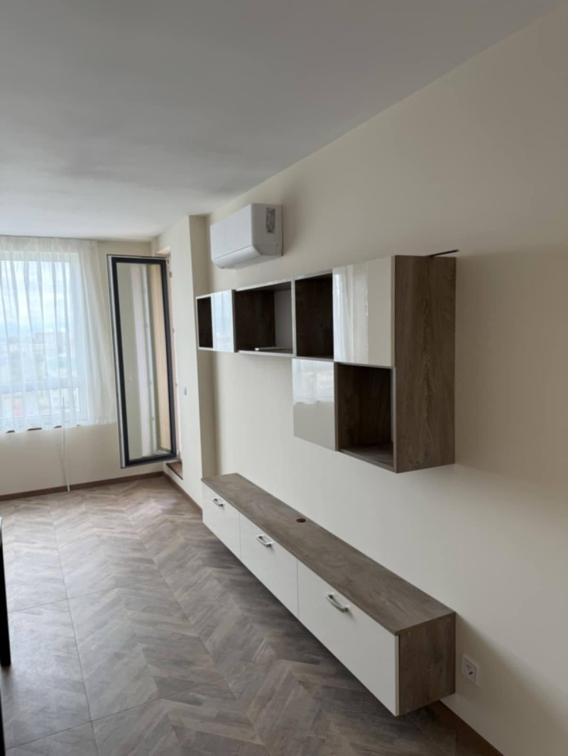 Zu vermieten  1 Schlafzimmer Sofia , Owtscha kupel , 60 qm | 85677569 - Bild [2]
