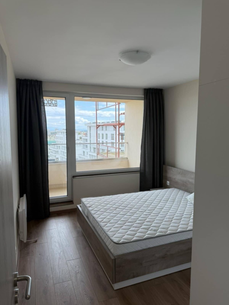 Zu vermieten  1 Schlafzimmer Sofia , Owtscha kupel , 60 qm | 85677569 - Bild [8]