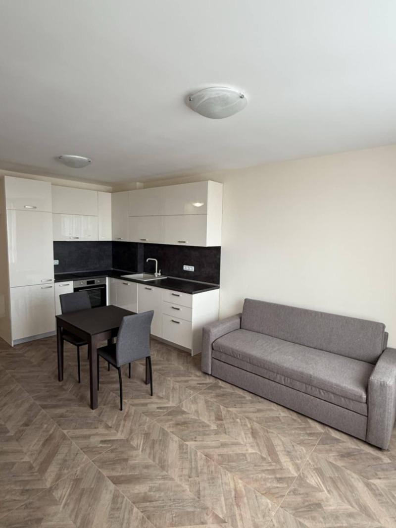 Zu vermieten  1 Schlafzimmer Sofia , Owtscha kupel , 60 qm | 85677569 - Bild [4]