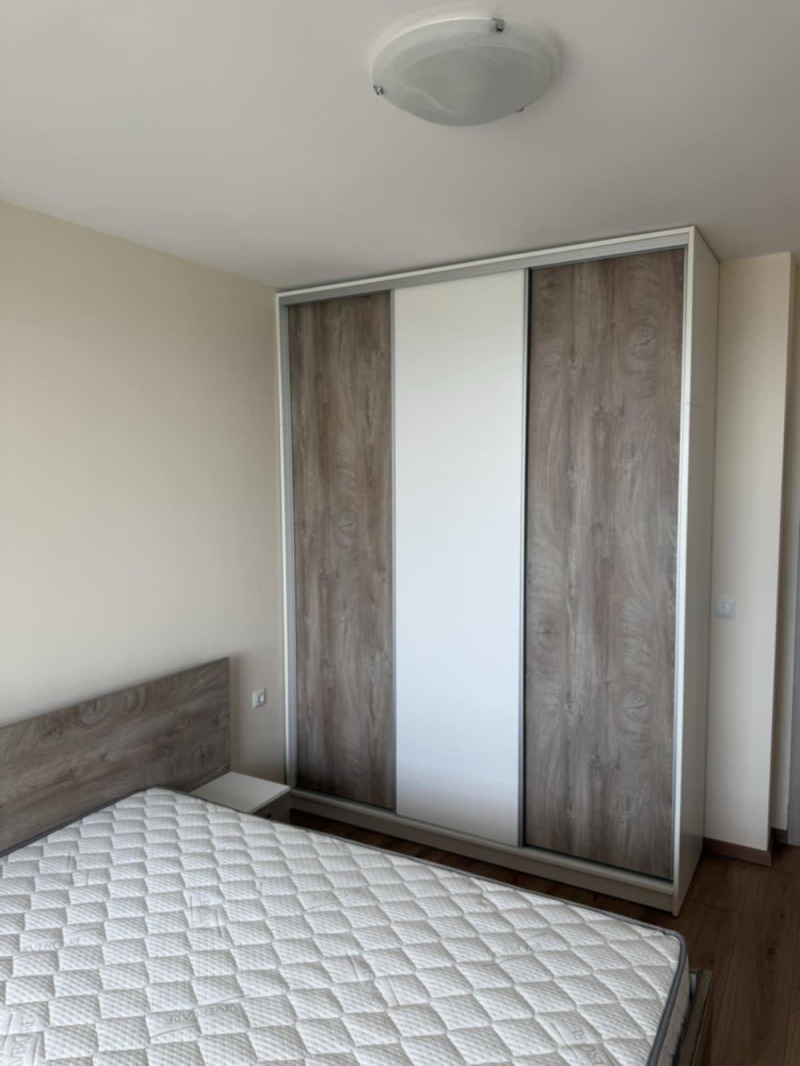 Zu vermieten  1 Schlafzimmer Sofia , Owtscha kupel , 60 qm | 85677569 - Bild [9]