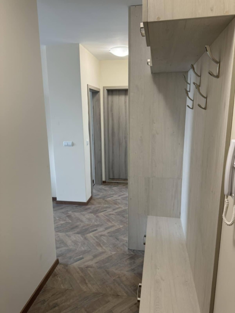 Zu vermieten  1 Schlafzimmer Sofia , Owtscha kupel , 60 qm | 85677569 - Bild [6]