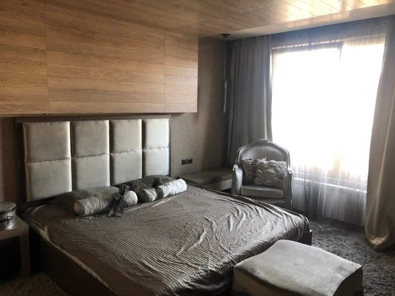 В аренду  1 спальня София , Център , 125 кв.м | 39044223 - изображение [4]