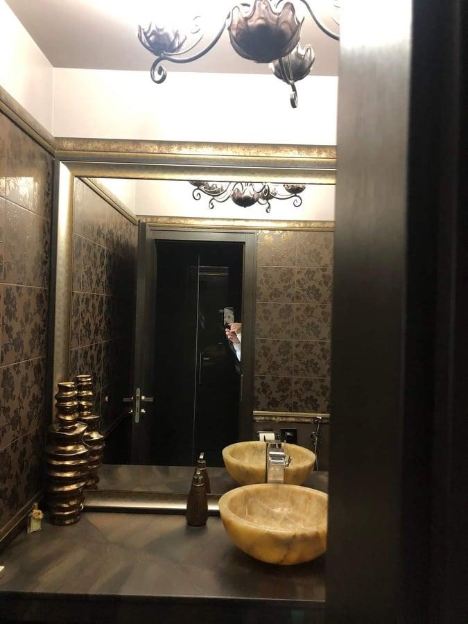 В аренду  1 спальня София , Център , 125 кв.м | 39044223 - изображение [5]