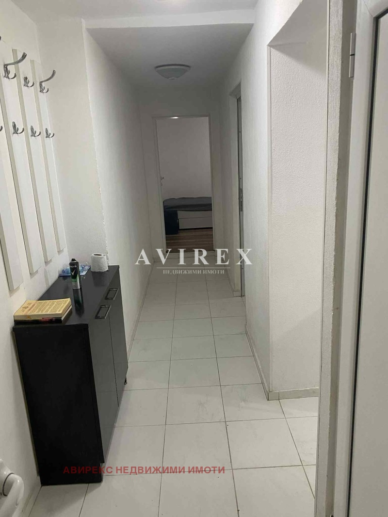 Дава под наем 2-СТАЕН, гр. Пловдив, Център, снимка 3 - Апартаменти - 52720191