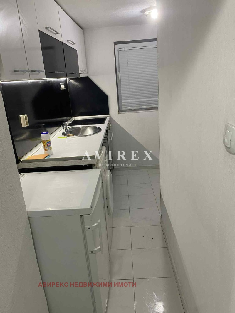 Дава под наем 2-СТАЕН, гр. Пловдив, Център, снимка 2 - Апартаменти - 52720191