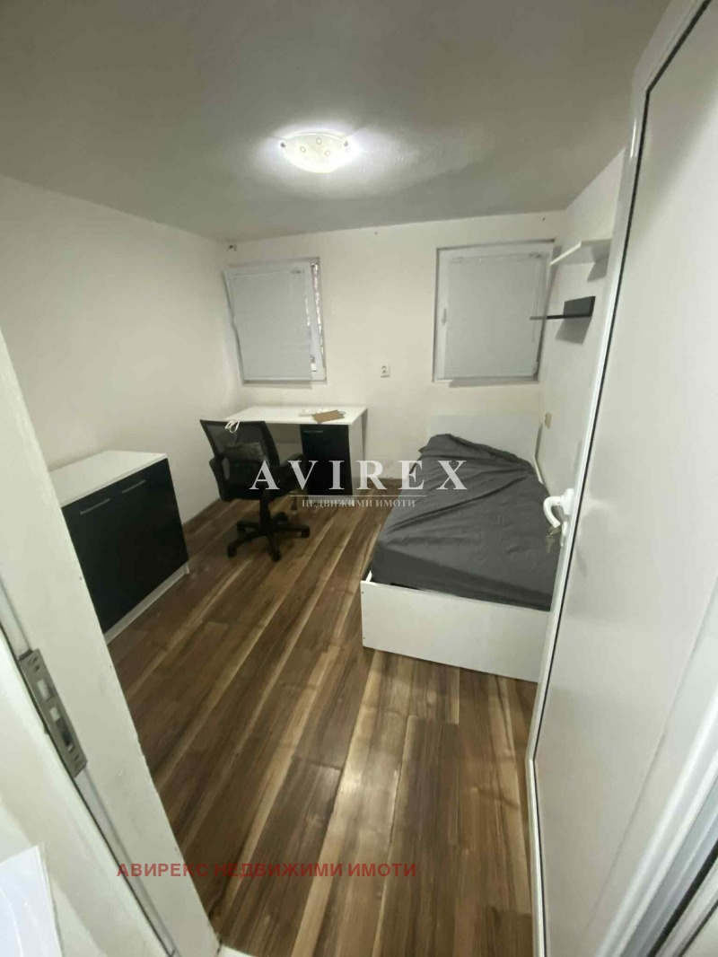 Дава под наем 2-СТАЕН, гр. Пловдив, Център, снимка 7 - Апартаменти - 52720191