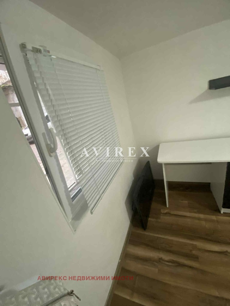 Дава под наем 2-СТАЕН, гр. Пловдив, Център, снимка 5 - Апартаменти - 52720191