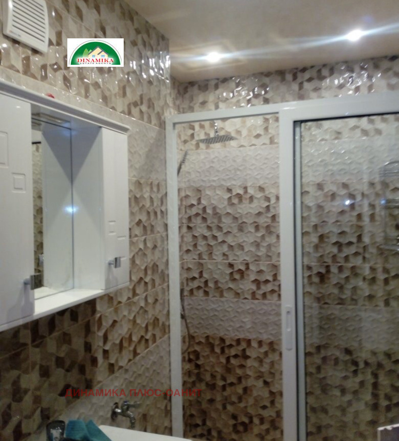 Дава под наем 2-СТАЕН, гр. София, Дианабад, снимка 3 - Апартаменти - 53108057