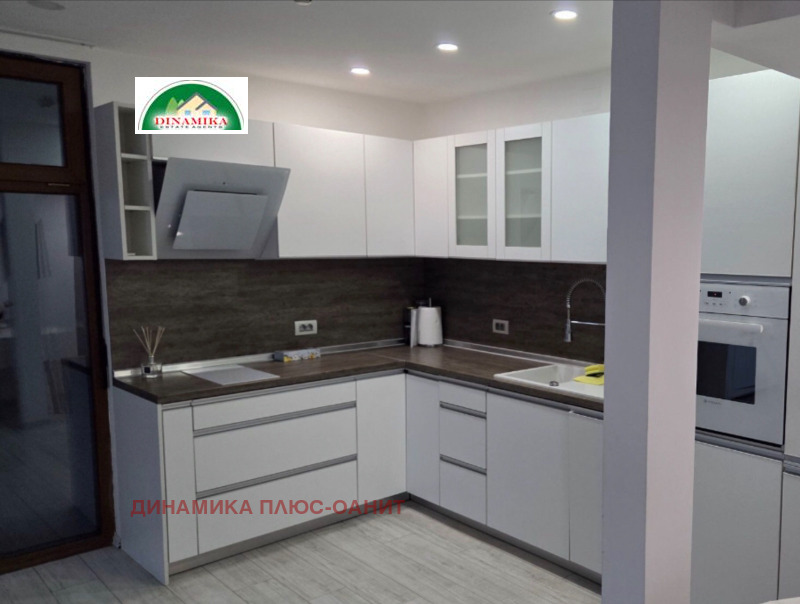 Дава под наем 2-СТАЕН, гр. София, Дианабад