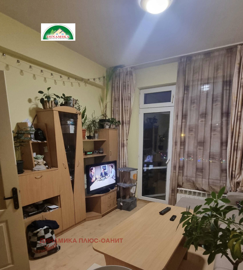 Дава под наем 2-СТАЕН, гр. София, Дианабад