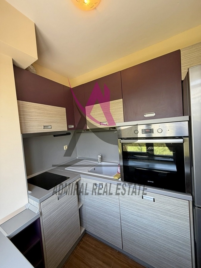 Издаје се  2 спаваће собе Варна , ХЕИ , 75 м2 | 97430572 - слика [3]