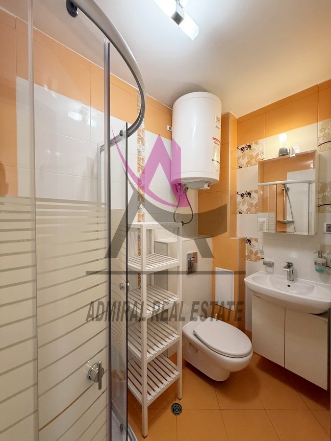 Издаје се  2 спаваће собе Варна , ХЕИ , 75 м2 | 97430572 - слика [6]