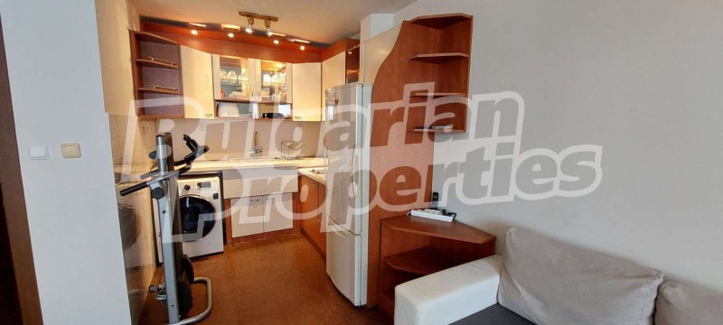 K pronájmu  2 ložnice Varna , Centar , 80 m2 | 67746872 - obraz [3]