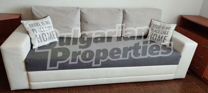 K pronájmu  2 ložnice Varna , Centar , 80 m2 | 67746872 - obraz [10]